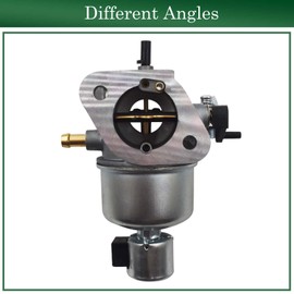 Autoparts 15004-0827 15004-0818 15004-0815 Carburetor Replacement for Specific FS541V FR600V FS600V Engine