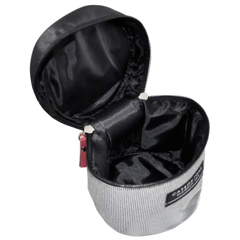 Vacuum Stainless Steel Insulating Lunch Jar