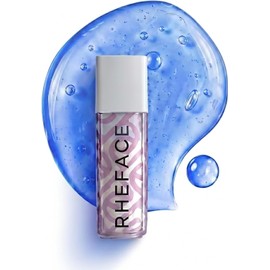 Suero Facial con Pptidos de Cobre, cido Hialurnico y Niacinamida Srum Reafirmante, Hidratante y Reparador Antiedad y Boost para Mscara LED Para Todo Tipo de Piel