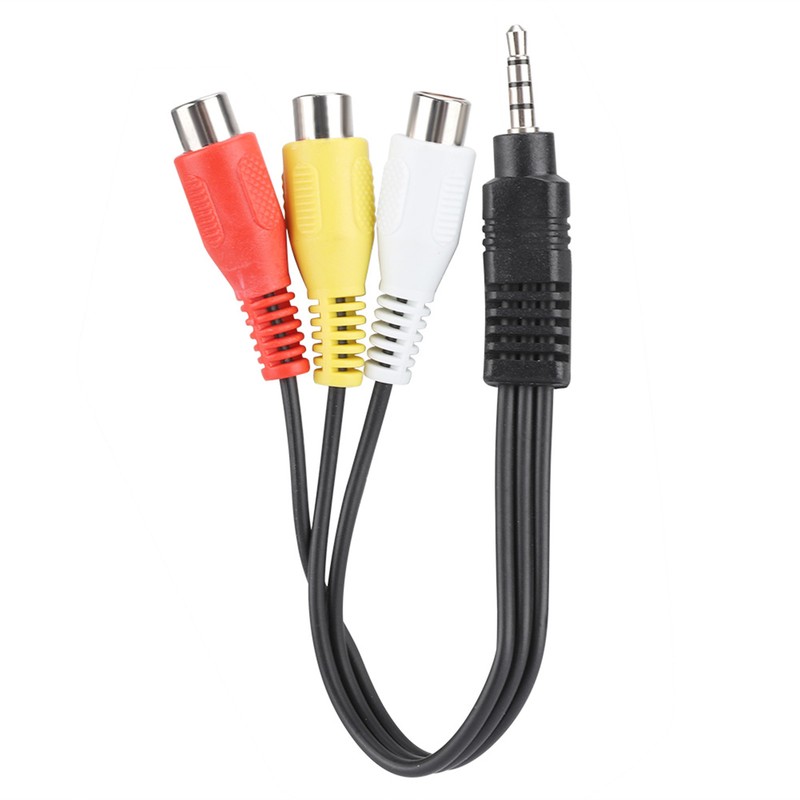 Mini LED Digital Home Theatre Full HD Projector with Remote