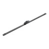 Bosch Automotive Bosch AR26U - Wiper Blade Aerotwin - Length: