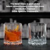 Riedel Drink Specific Glassware Neat Glass