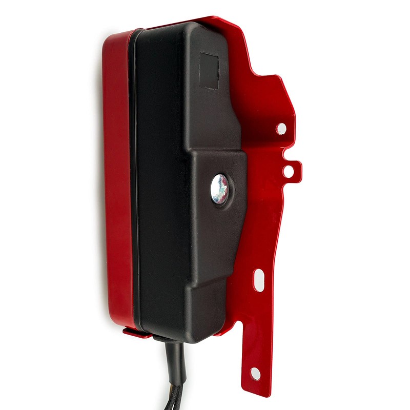 HZ Ignition Switch Box Control Box for Honda GX160 GX200