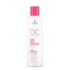 Schwarzkopf Professional BC Bonacure Color Freeze Silver Quad Pack