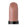 NNYL BEAUTY Matte Lipstick (first love)