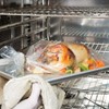 10 Counts Oven Bags Turkey Size | Large Oven Bag