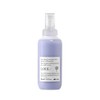 Davines LOVE Smoothing Serum | Sérum Anti-frizz para cabello grueso