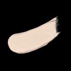 NAMING. Zero Gravity Cover Up Cushion 12g SET (+Refill) -