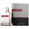 Fragrance World Pride Red Moon EDP For Men 3.4 Fl