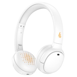 Edifier Audífonos Bluetooth WH500 Color Blanco
