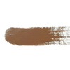 Wet n Wild MegaGlo Makeup Stick Contour, Where's Walnut #806,