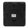 Room Hygrometer Thermometer Wireless Highly Accurate Measurements Electric Hygrometer Thermometer