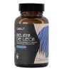 Hongo Cordyceps Y Melena De León Kit Energía 60 Caps