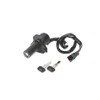Emgo 40-15840 Replacement Ignition Switch
