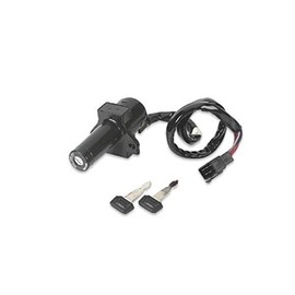Emgo 40-15840 Replacement Ignition Switch