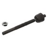 febi bilstein 34299 Inner Tie Rod without tie rod end,