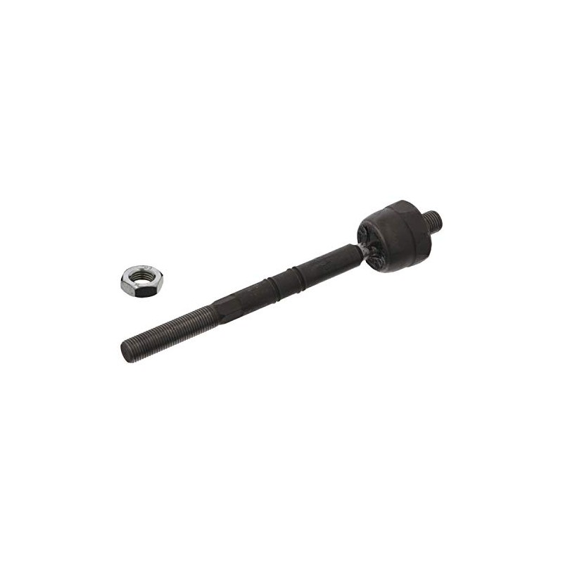 febi bilstein 34299 Inner Tie Rod without tie rod end,