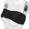 Breast Implant Stabilizer Band Reduce Swelling Prevent Chest Expansion Breast