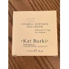 KAT BURKI Essential VITAMIN C INTENSIVE FACE CREAM Full Sz