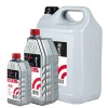 Brembo L04250 Brake Fluid