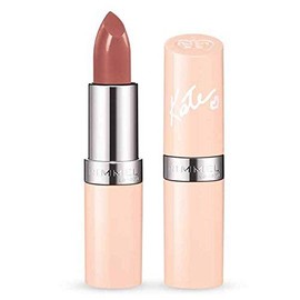 RIMMEL LONDON Lasting Finish by Kate Moss Nude Collection - Shade 047