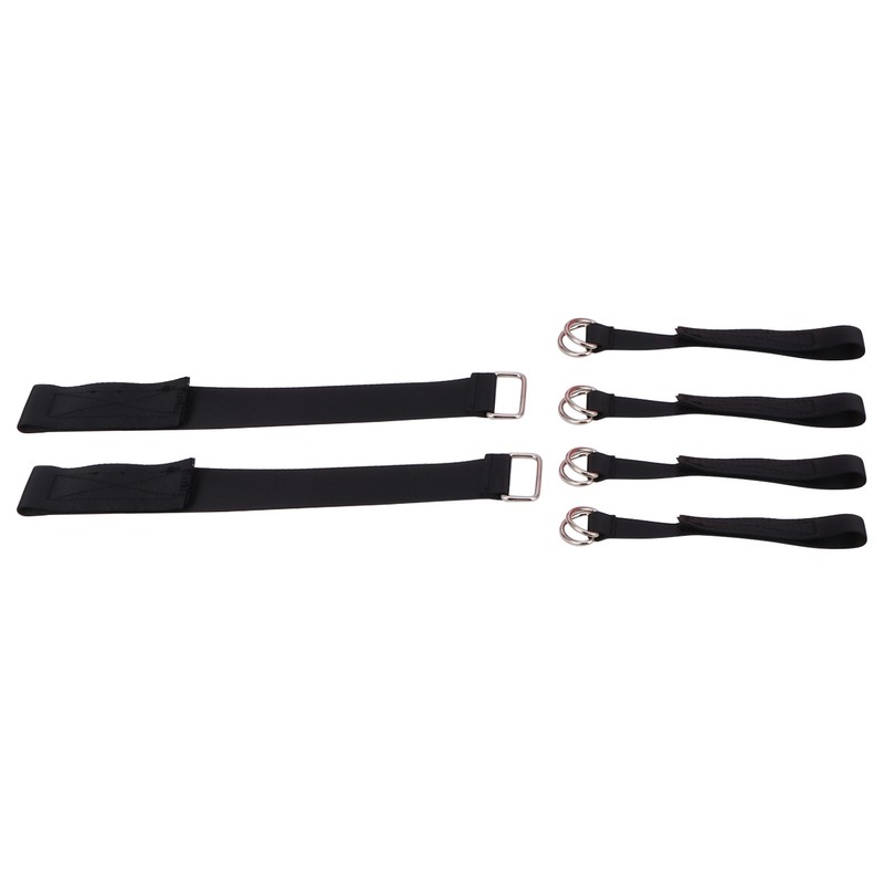 Children's Balanced Car Skis Kids Snowboard Sledge Balanced Scooter Board