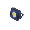 Laser 9045 Mini Work Lamp - 10W COB