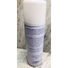 Roots b.color Instant Root TouchUp Quickly/Easy Covers Grays/Roots Blonde 1.7oz/48g