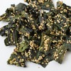 Minoya Wakame Senbei 14.1 oz (400 g)