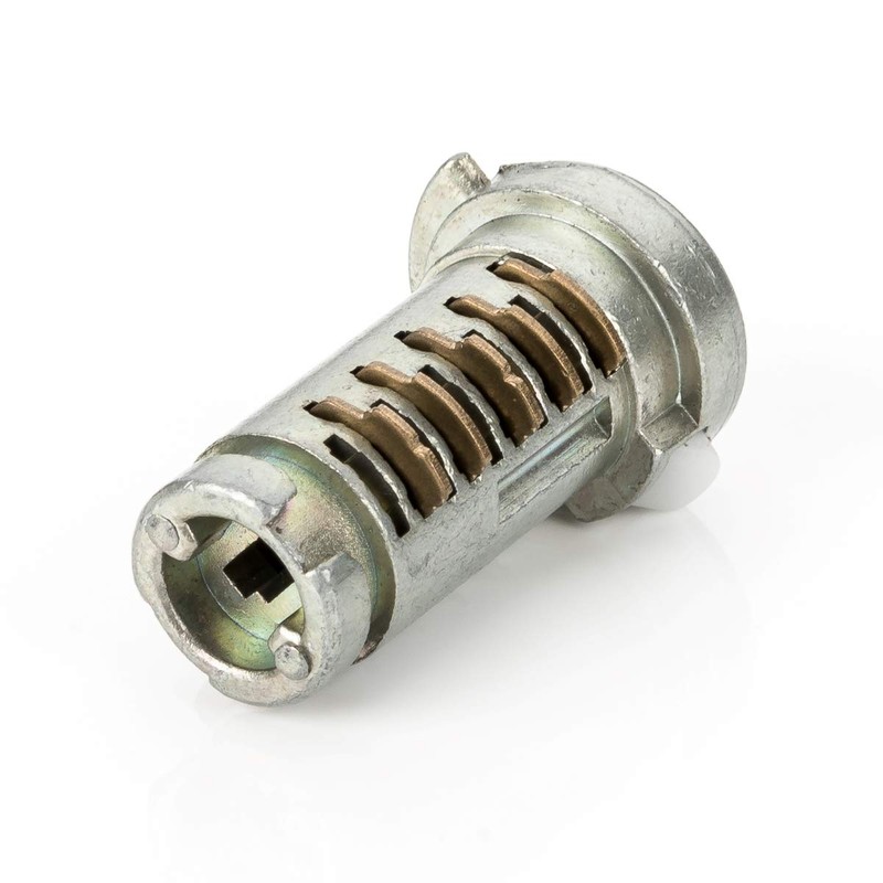 LST Ignition Lock Cylinder with Key C/W202 W210 S210