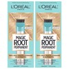 L’Oréal Paris Magic Root Permanent Hair Color, 10 Minute Hair