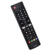 Ersatz Fernbedienung für Alle LG Modelle Universal TV Remote Control
