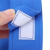 Reusable Neck Ice Pack Cold Compress Shoulder Therapy Wrap Ice