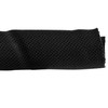 Kijima 303-1328 Motorcycle Parts Self Wrap Sleeve Inner Diameter 0.6