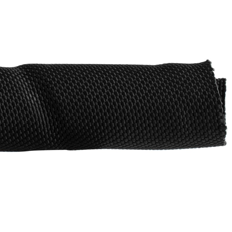 Kijima 303-1328 Motorcycle Parts Self Wrap Sleeve Inner Diameter 0.6