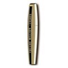 L'Oreal Volume Million Lashes Mascara Black