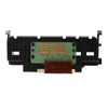 Color Print Head ABS Printhead Replacement for MX922 MX928 MX728