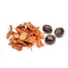 Slofoodgroup Whole Mace Blade - All Natural Mace Spice for