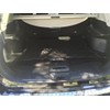 Maxx Express Trunk Floor Cargo NET for Nissan Rogue 2008
