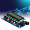 Decoder Module Morse Code Reader Translator Audio Decoding Electronic Components