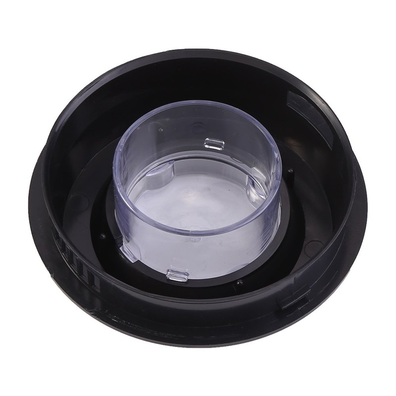 Annadue Blender Replacement Fruit and Vegetable Juicer Attachment Jug Replacement