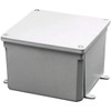 12x12x6 Junction Box
