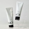 Mubaek Matte Hold Wax 120g