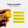Creatine 3000mg Gummies - Daily Essentials - Physical Performance -