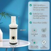 1224 1224B Faucet Cartridge Replacement Kit For Most Double Handle