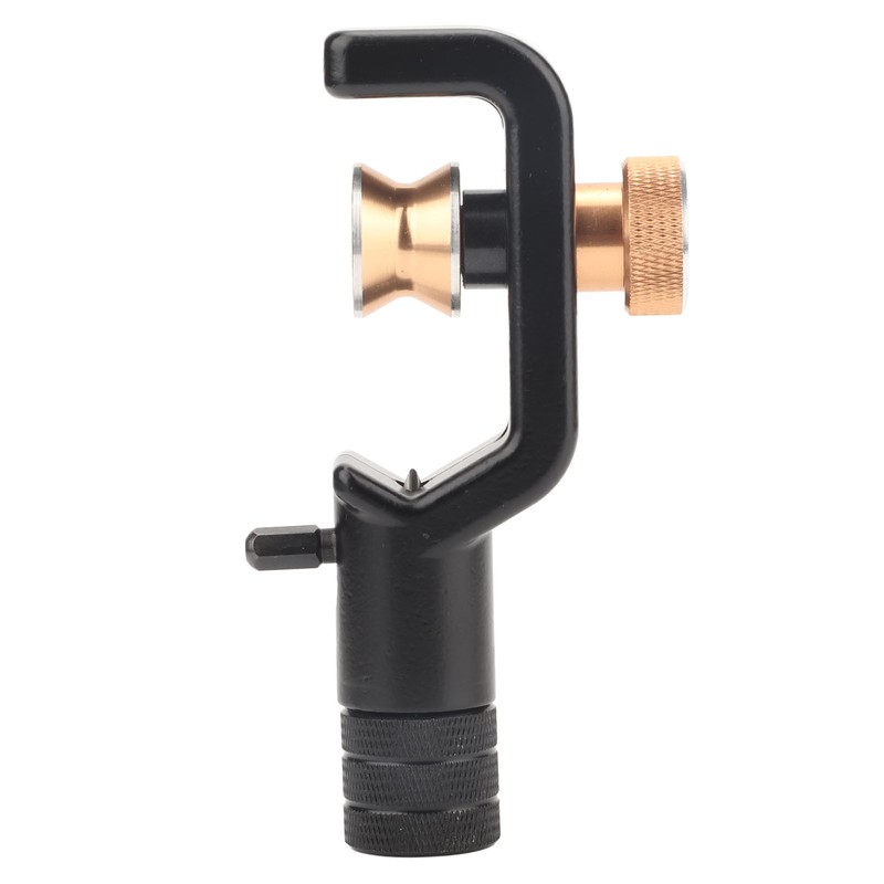 Transverse Armoured Cable Stripper Fiber Optic Slitter Stripping Tool for