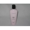 ALOETTE HAND AND BODY SILK