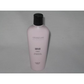 ALOETTE HAND AND BODY SILK