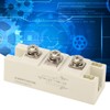 Rectifier Bridge Module 162A 1600V 3 Terminal Isolation Thyristor Current
