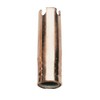 Lincoln Conical MIG Weld Spot Nozzle KP21-62-FAS